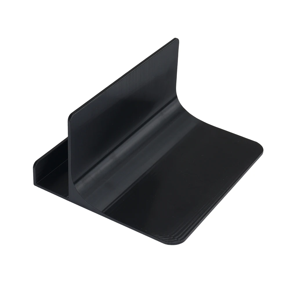 1PC Camper Van Wind…