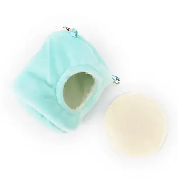 8 best sales ネズミのおもちゃ - №6