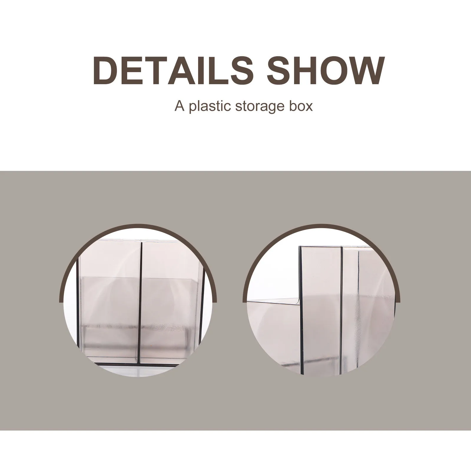 

Держатель-органайзер для полировочной машинки для ногтей, подставка для шлифовальных насадок, держатель для маникюрного полировщика, подставка для инструментов для нейл-арта, 1 шт.