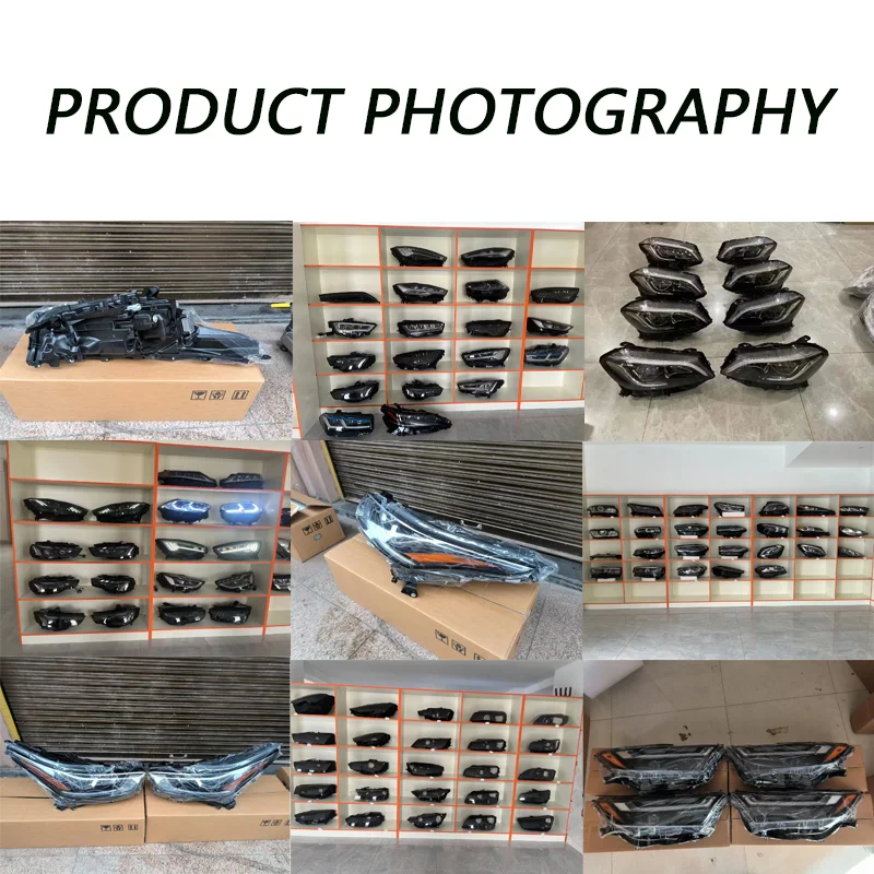 Czjf kit frente lábio saias laterais para a7l mudou para rs7 2012 2015 2016 2018 pintado preto saia lateral traseira divisor