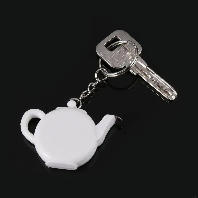 Tape Measure Mini Steel Measure Tape Measurement Tool Sewing Tape Durable