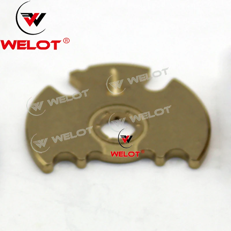 GT1541V Thrust Bear… - image