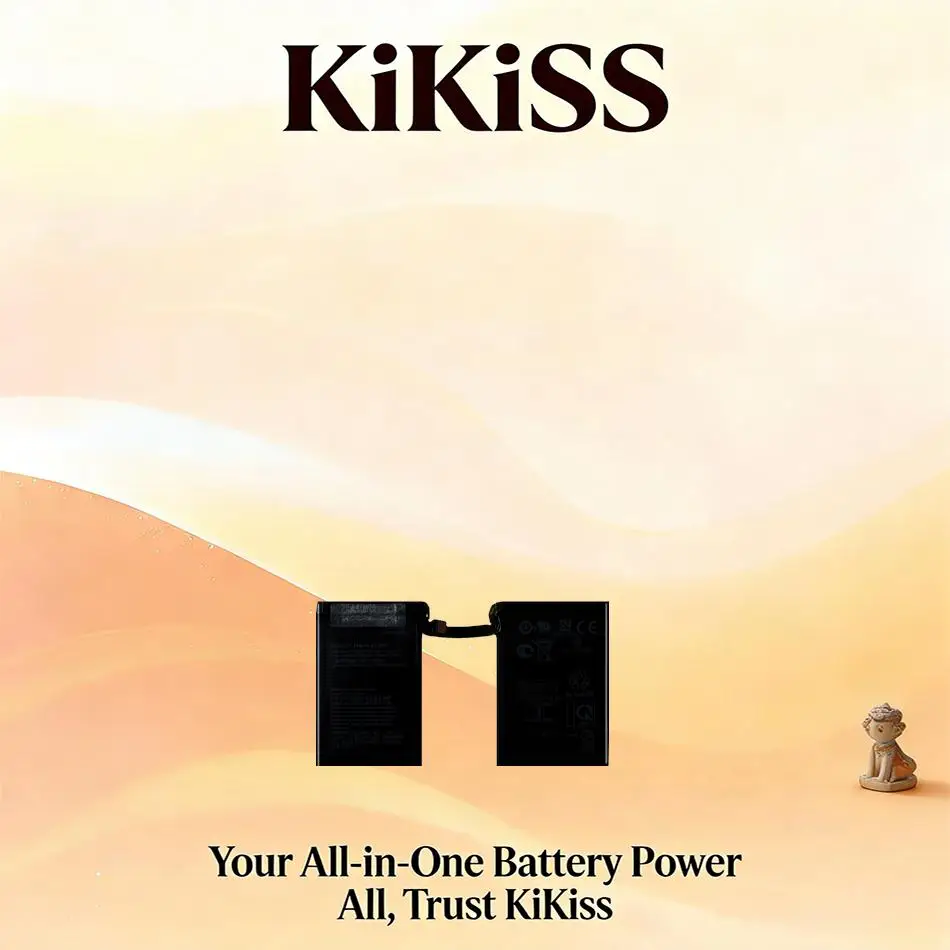 C21P2001 Mobile Pho…