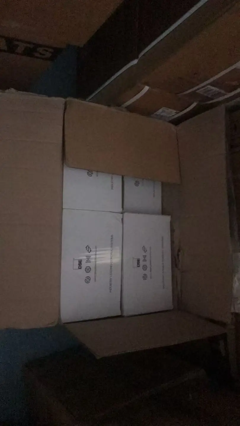 DSE7420 وحدة تحكم جديدة ومبتكرة
