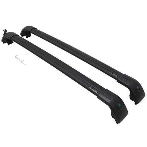 6 best sales वोक्सवैगन एटलस - №6