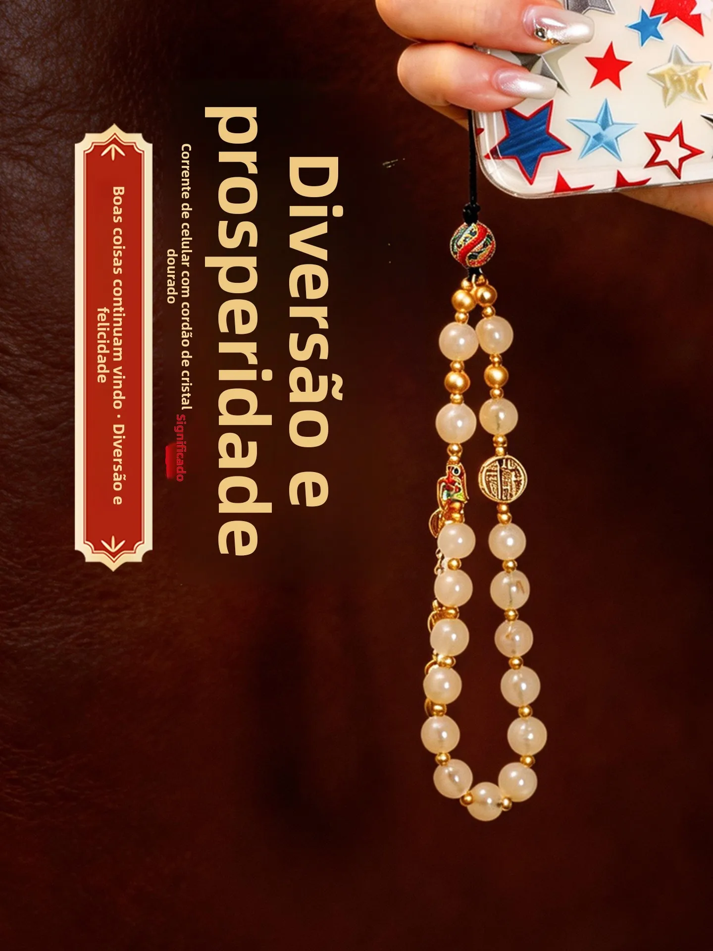 catenella-per-cellulare-in-cristallo-dorato-mclingling-cordino-di-sicurezza-anti-smarrimento-per-fotocamera-ornamento-da-appendere-design-originale-alla-moda