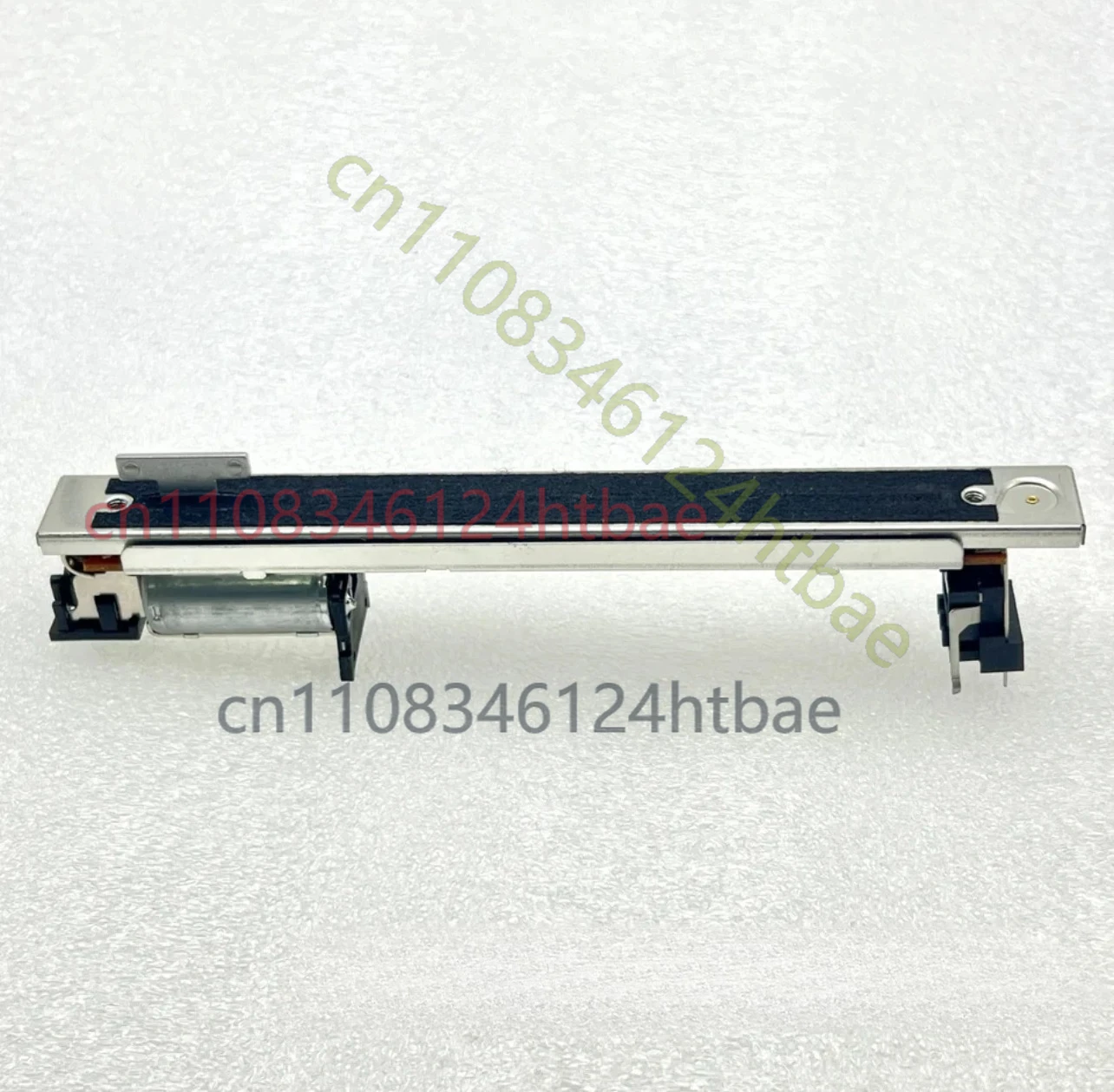 3-pcs-fader-electrique-rsa0n11m9a0j-ls9-m7cl-dm1000-dm200-potentiometre-de-mixage-fader-maitre-motorise