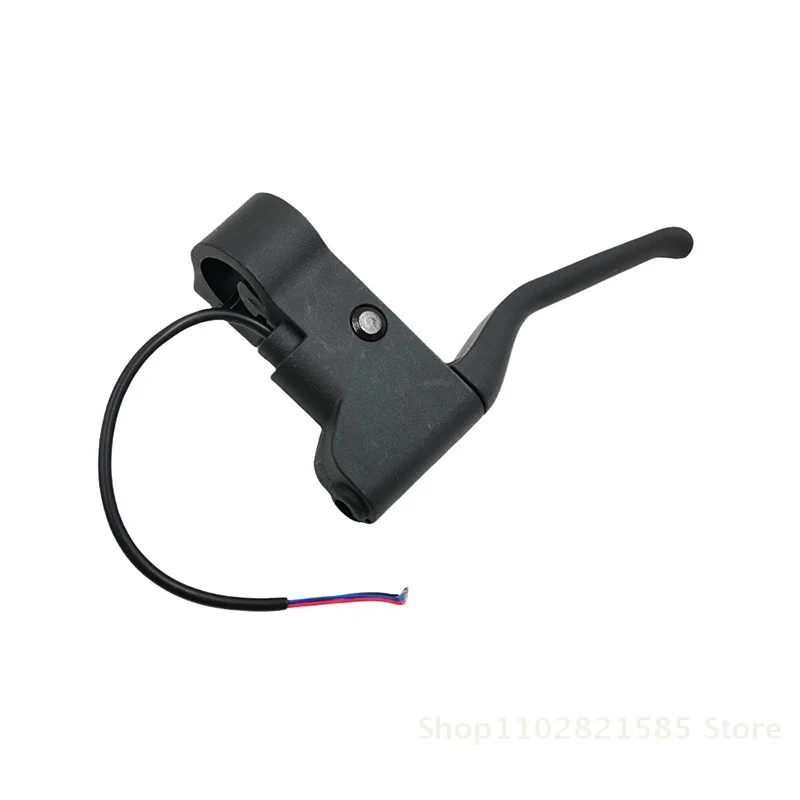 

Scooter Brake Handle Brake Lever For M365 Electric Scooter Throttle Handbrake Skateboard Handle Brake Repair Replacement Parts