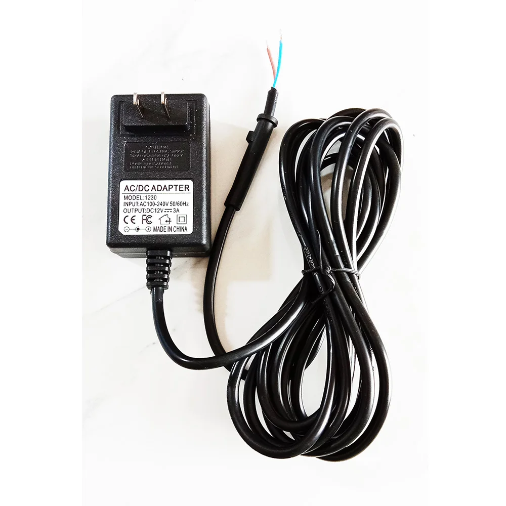 Adaptador De Cabo D… - image