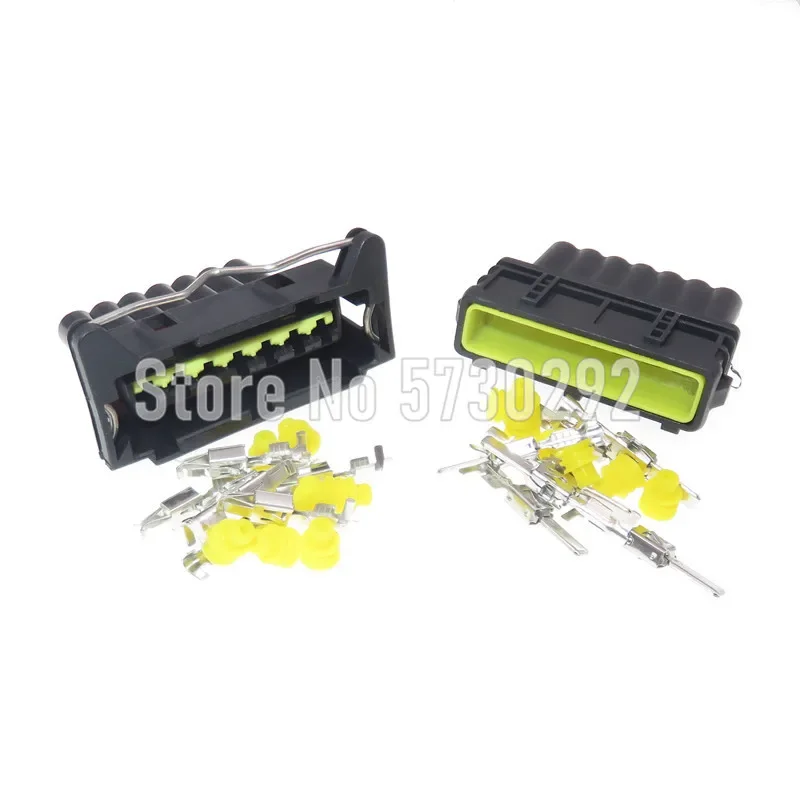 7P 1111700735GC001 …