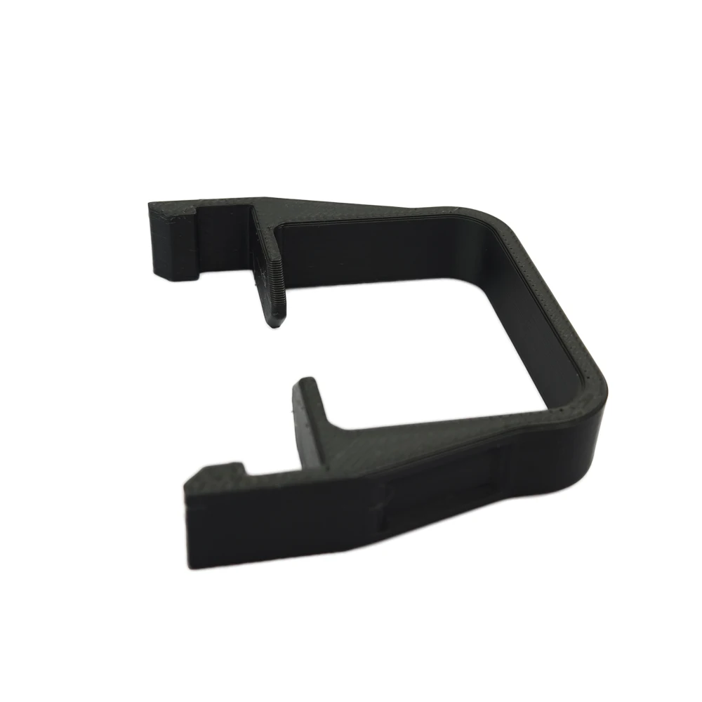 مزيل البطارية لـ DJI Mini 4 Pro ، مشبك مجتذب البطارية ، مزيل البطارية