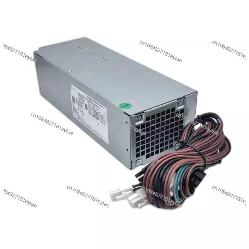 

Подходит для Dell XPS5880 3880 3681 3690 3890 7080 8940 7090MT Блок питания 600 Вт