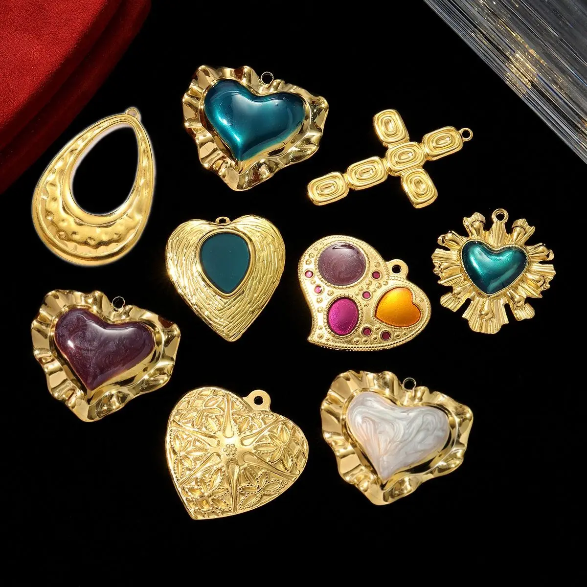 Gallery image 2