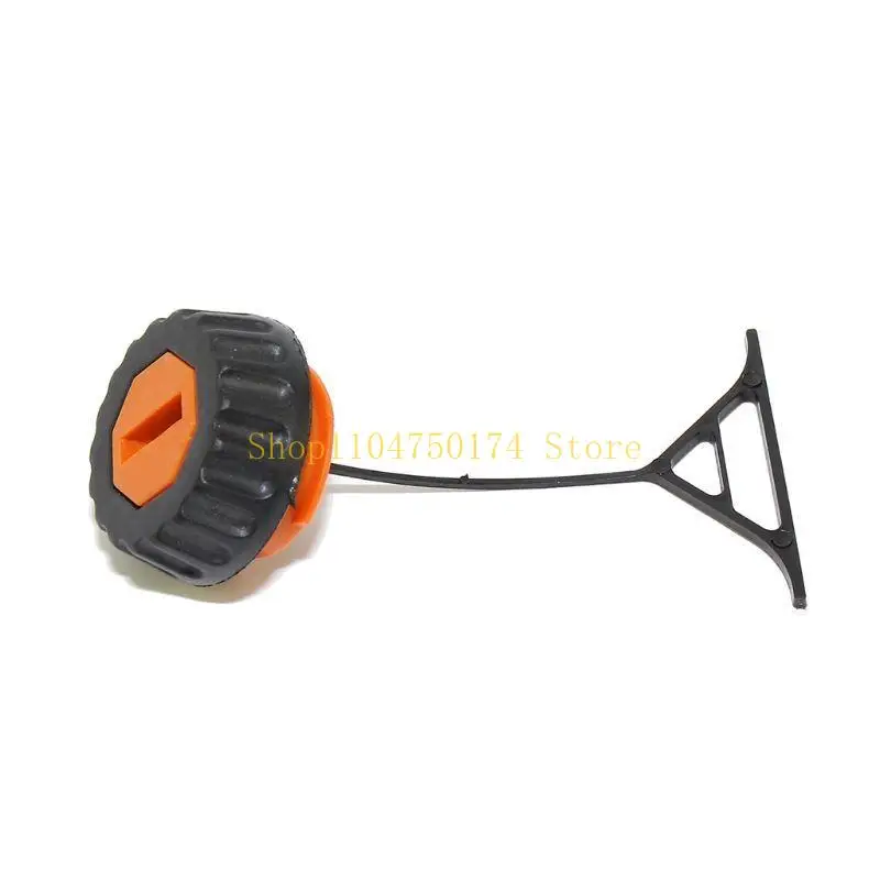 Chainsaw Spare Part…