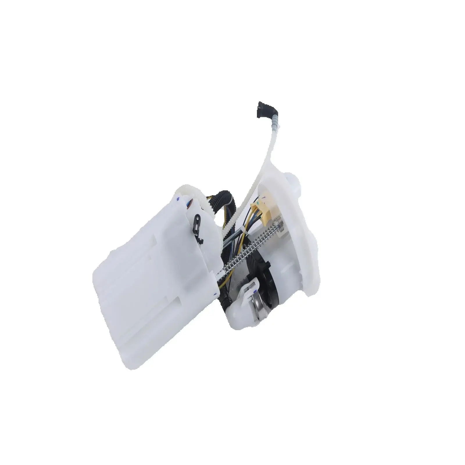 

1 шт. блок топливного насоса в сборе 3C0919051AK для VW Passat CC 2006-2017