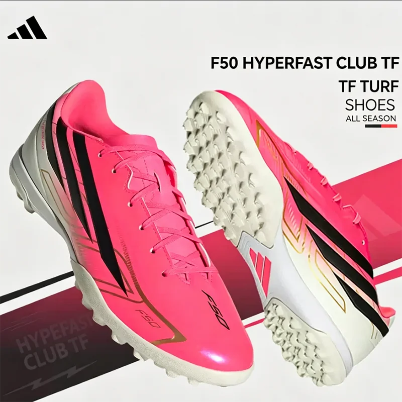 : Sapatos para futebol