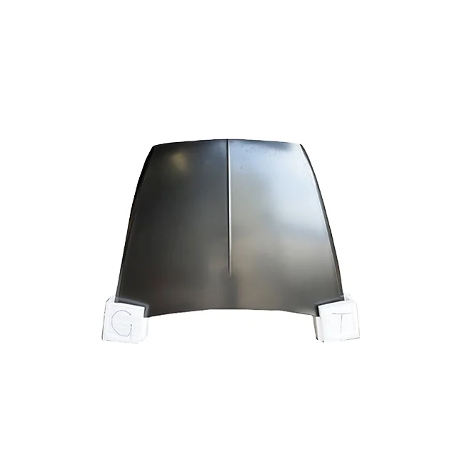 

Deren High QualityCar Hood Cover Front Engine Hood Bonnet for bentley Continental Gt 2005 Upgrade OEM 3W0823031AD