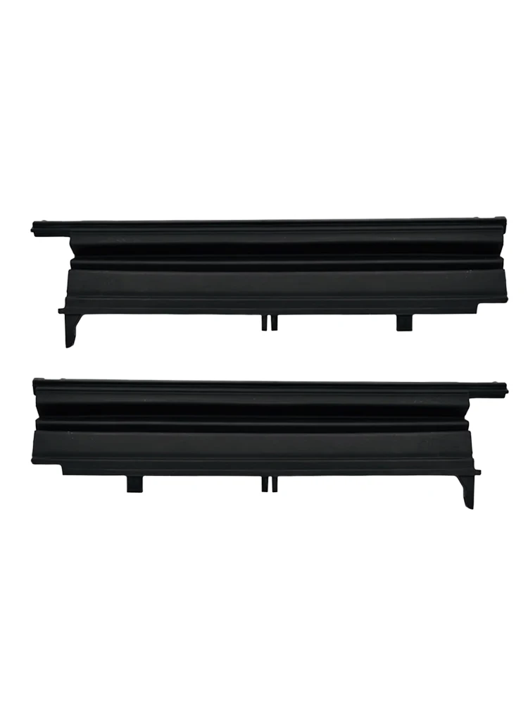 

For VW Polo 2002-2006 Bora 2016-2025 Jetta 2013-2019 Right Sunroof Dust Trim Cover 6N0-877-789 6N0-877-790