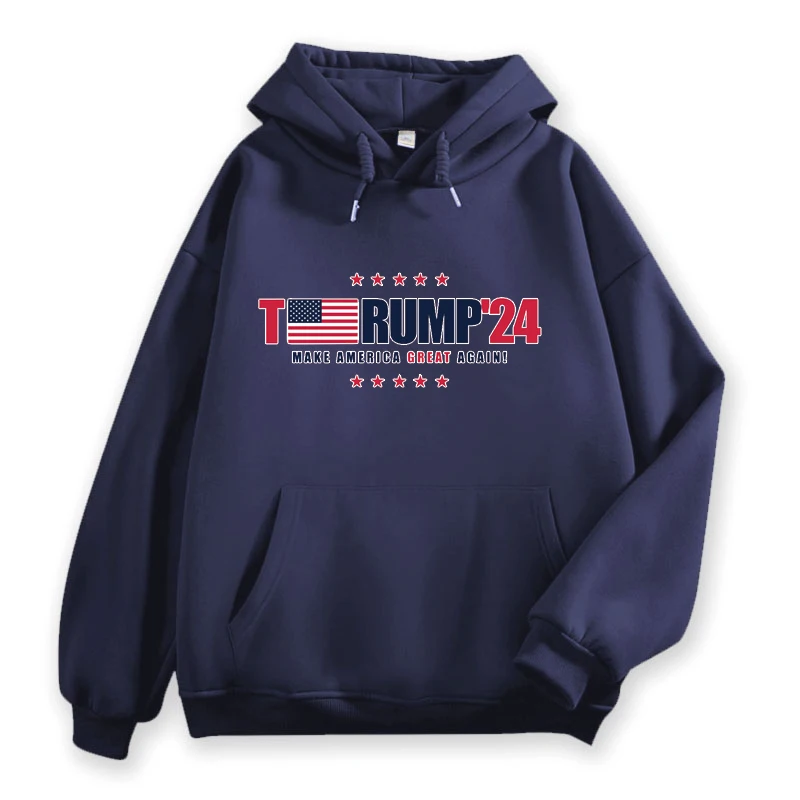 2025 47 Trump 2024 Election Take America Back Men Women Youth Pullover Hoodie Special Women Sweatshirts Hoodies Europe Clothes