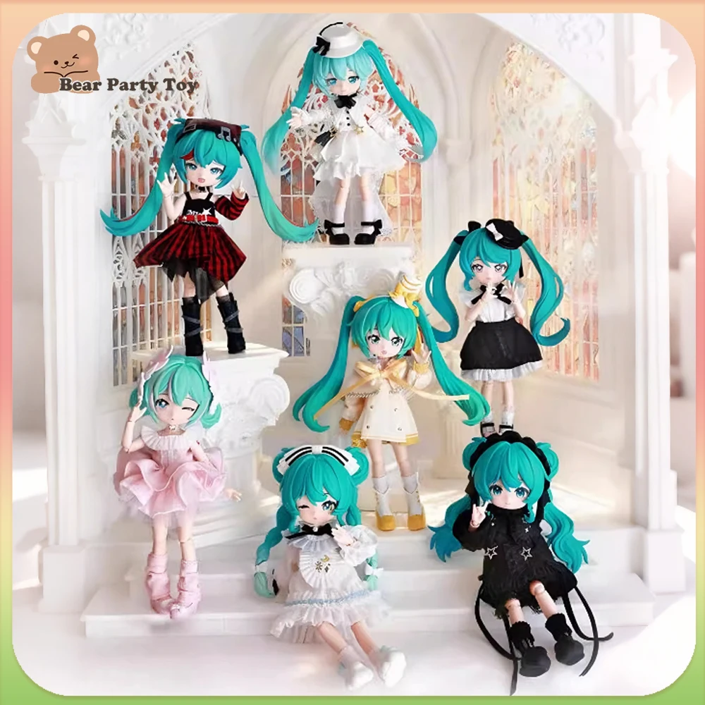 Ia vocaloid figure-AliExpress