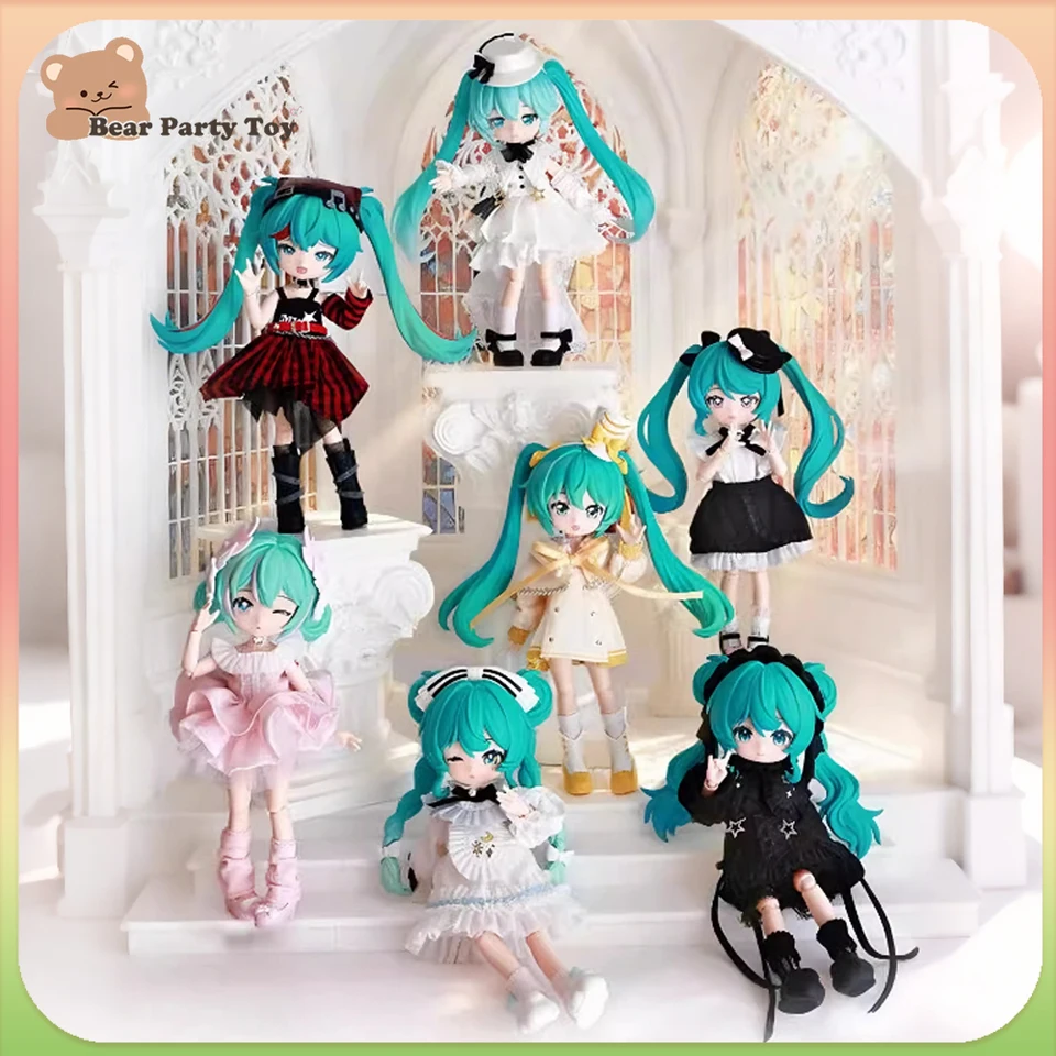S43b79e02d9bc4c729e50ac8ae34b6