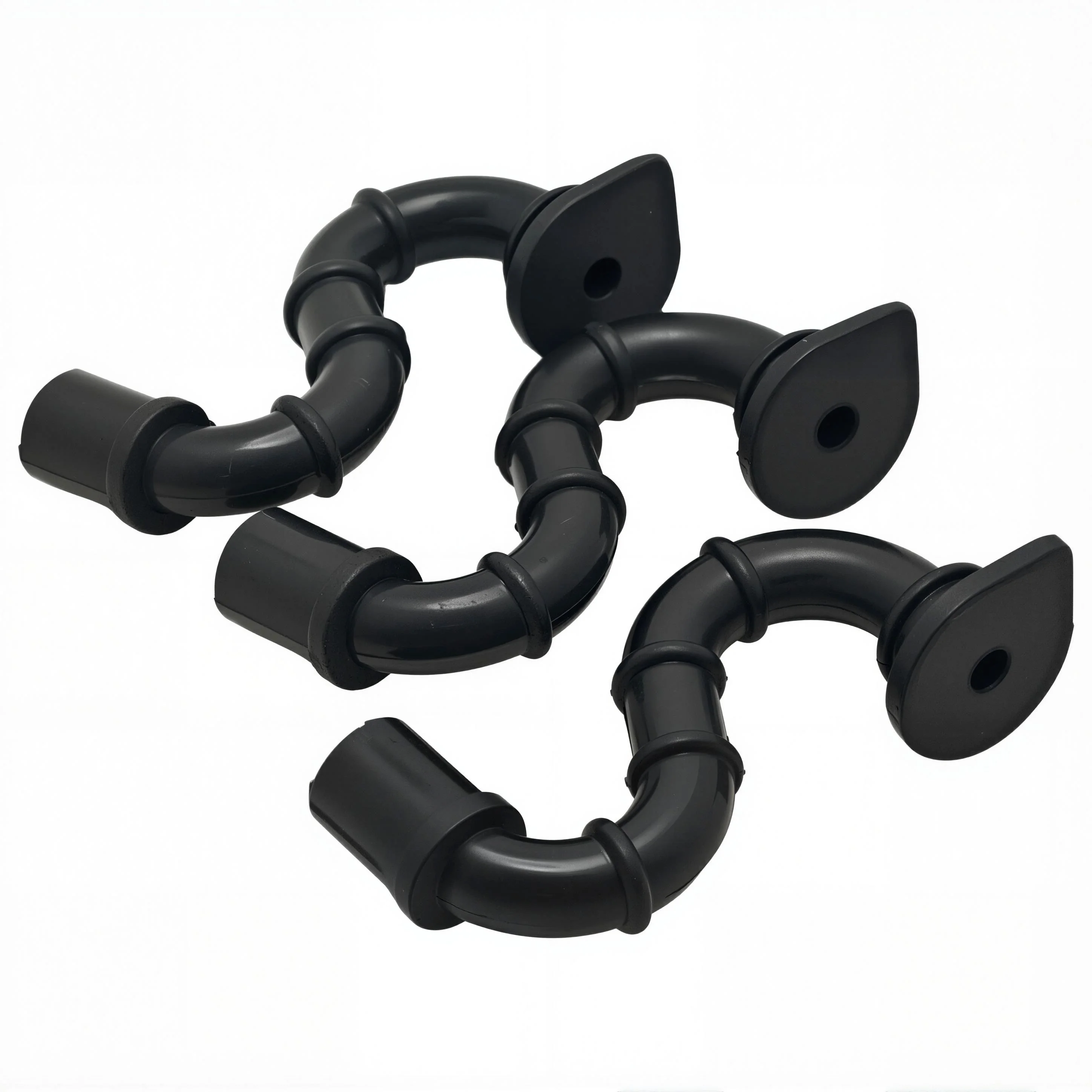 3Pcs/lot Petrol Fuel Pipe Hose Kit For Stihl MS171 MS181 MS211 MS211C MS181C Chainsaw Replace 1139 358