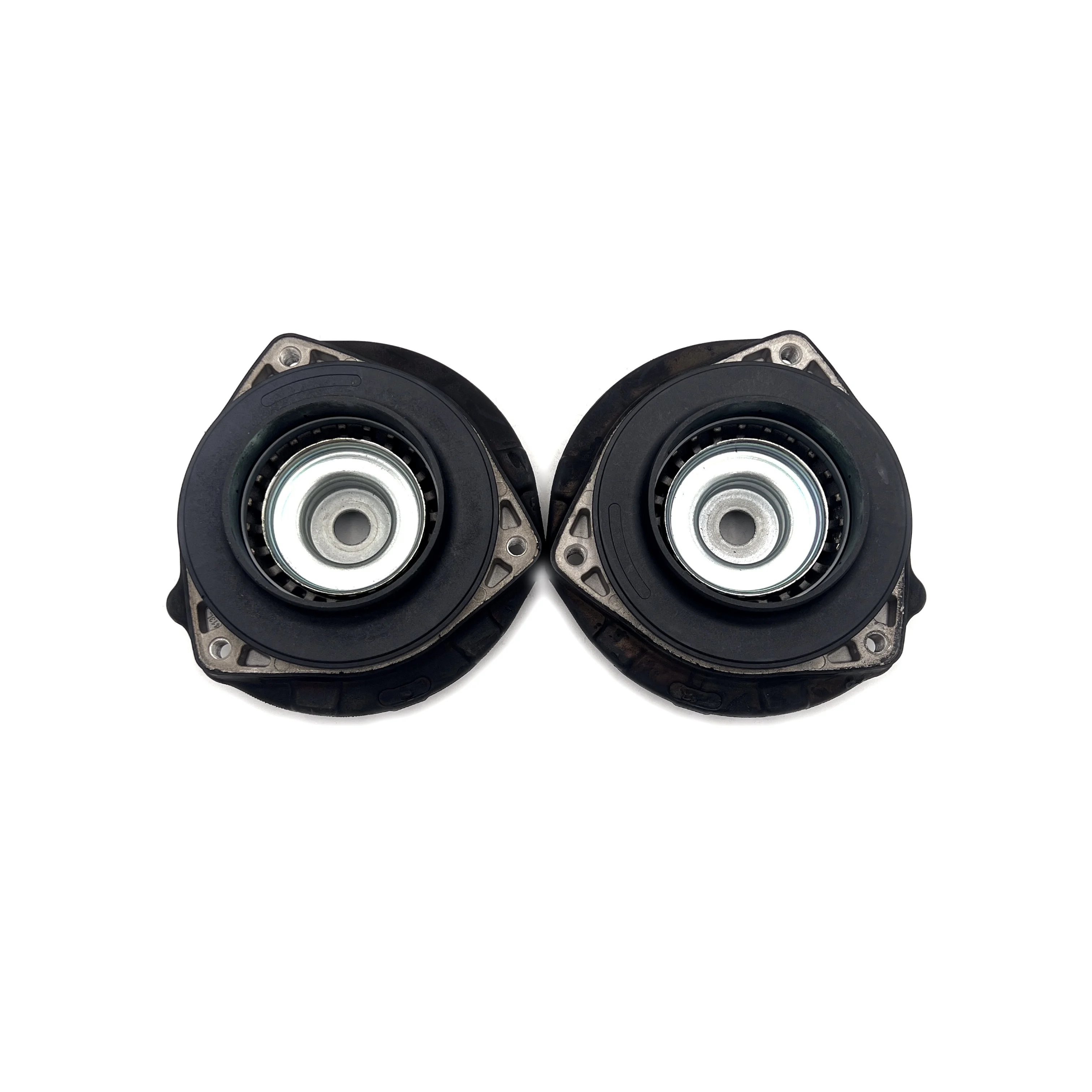 Auto Parts Suspension System Front Strut Mount 42654658 42654659 for CHEVROLET TRAILBLAZER/TRAX for BUICK ENCORE/ ENVISTA