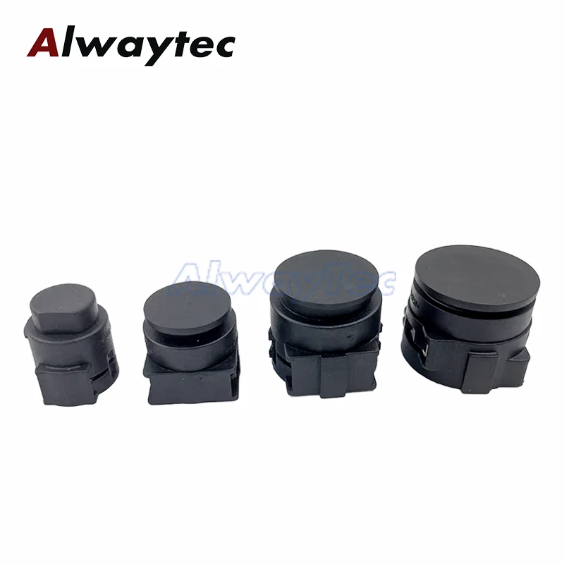 NW8/12/16/20 Radiator Hose Connector Lock 11531439134 For B M W F10 F11 F12 F20 F21 F22 F23 F30 F31 F32 F33 F36 F34 F45 E70 E71