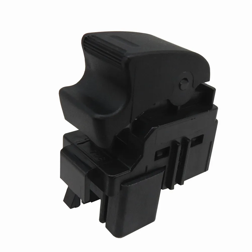 Nuevo INTERRUPTOR DE CONTROL DE VENTANA DE ENERGÍA 848100 LATERAL DE PASAJO K010 PARA TOYOTA HILUX VIGO FORTUNER 84810-0K010 2004-2013