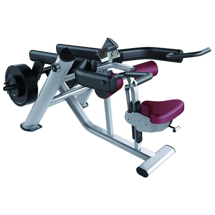 ASJ-MS606 Manufactu… - image