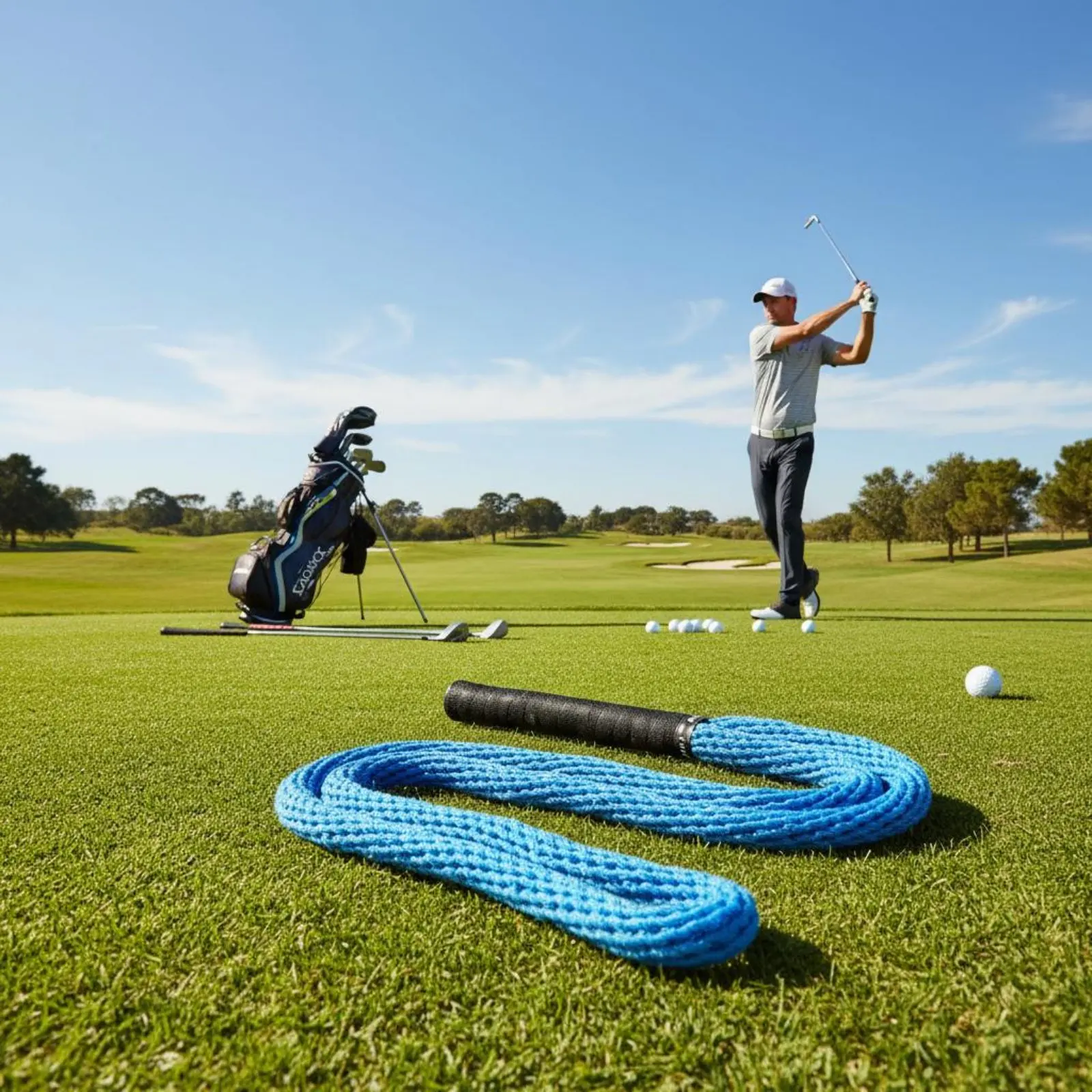 corde-de-vitesse-lestee-portable-pour-le-sport-corde-de-tempopour-le-sport-equipement-sportif-pour-debutants-exterieur-driving-range