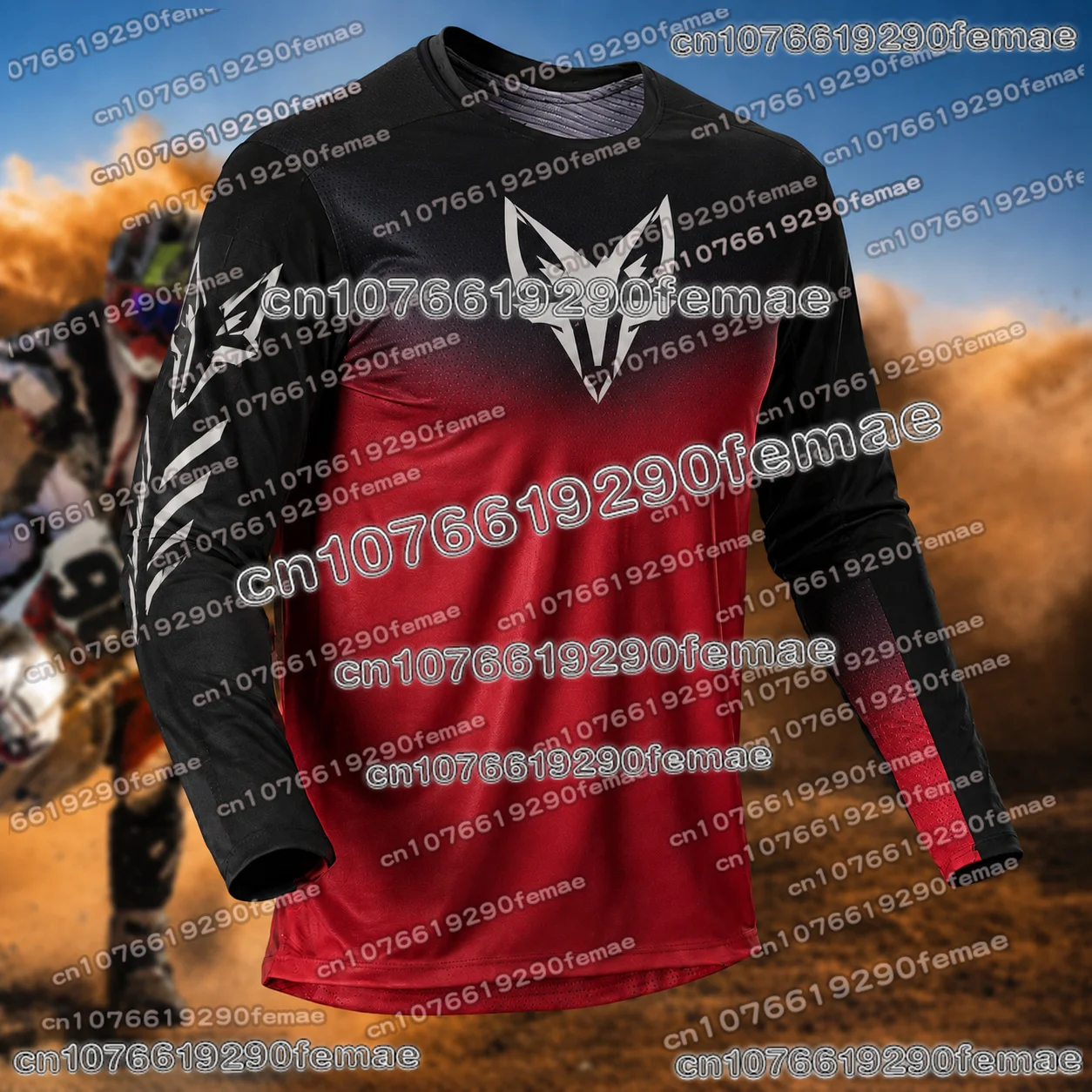 Outdoor Adventure And Travel - 2026 New Trendy Adventure Motorrad Long