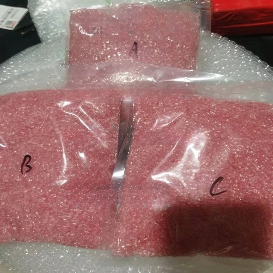 Lab Invisible Glue, Processing Materials, Bionic Bloodied, Bloodless Invisible Glue, A Pack of 500g/1000g s