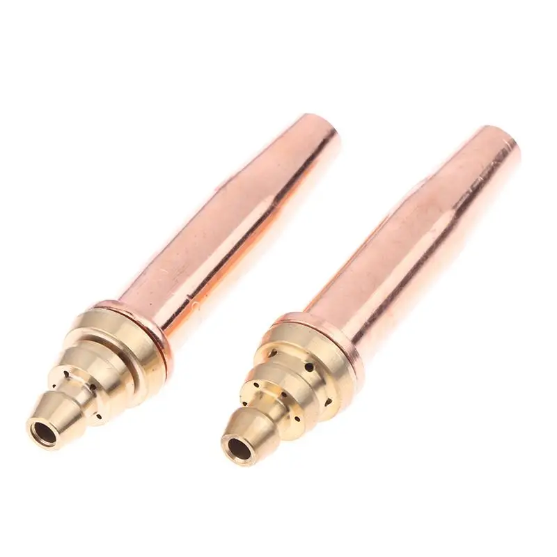1 PCS G03 Propan Isobaric Düse Gas Schneiden Gleichdruck Düse Sauerstoff-kraftstoff Für Gas Flamme Schneiden