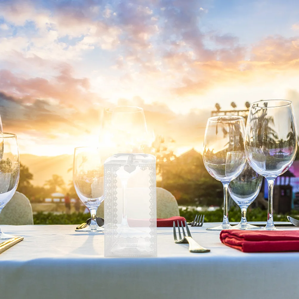 

24Pcs Clear Candy Box Bulk Small Treat Boxes for Party Favors Wedding Birthday Gift Packaging Storage Sweets Snacks Jewelry