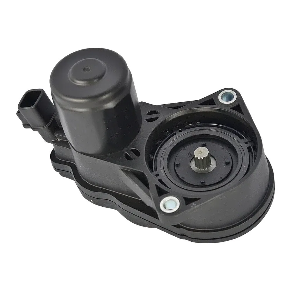 Parking Brake Actuator 46310-33010 4631033010 For Toyota For Avalon For C-HR For Camry For Corolla Hatchback For Highlander