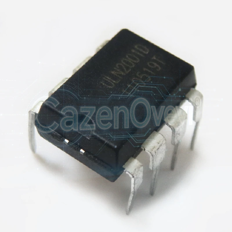 15-50PCS TA7666P TA7666 ULN2001D ULN2001 BT151-800R BT151 THC63LVDM83R THC63LVDM83 TGD30N40P 30N40P AME8807AEHA 8807AEHA