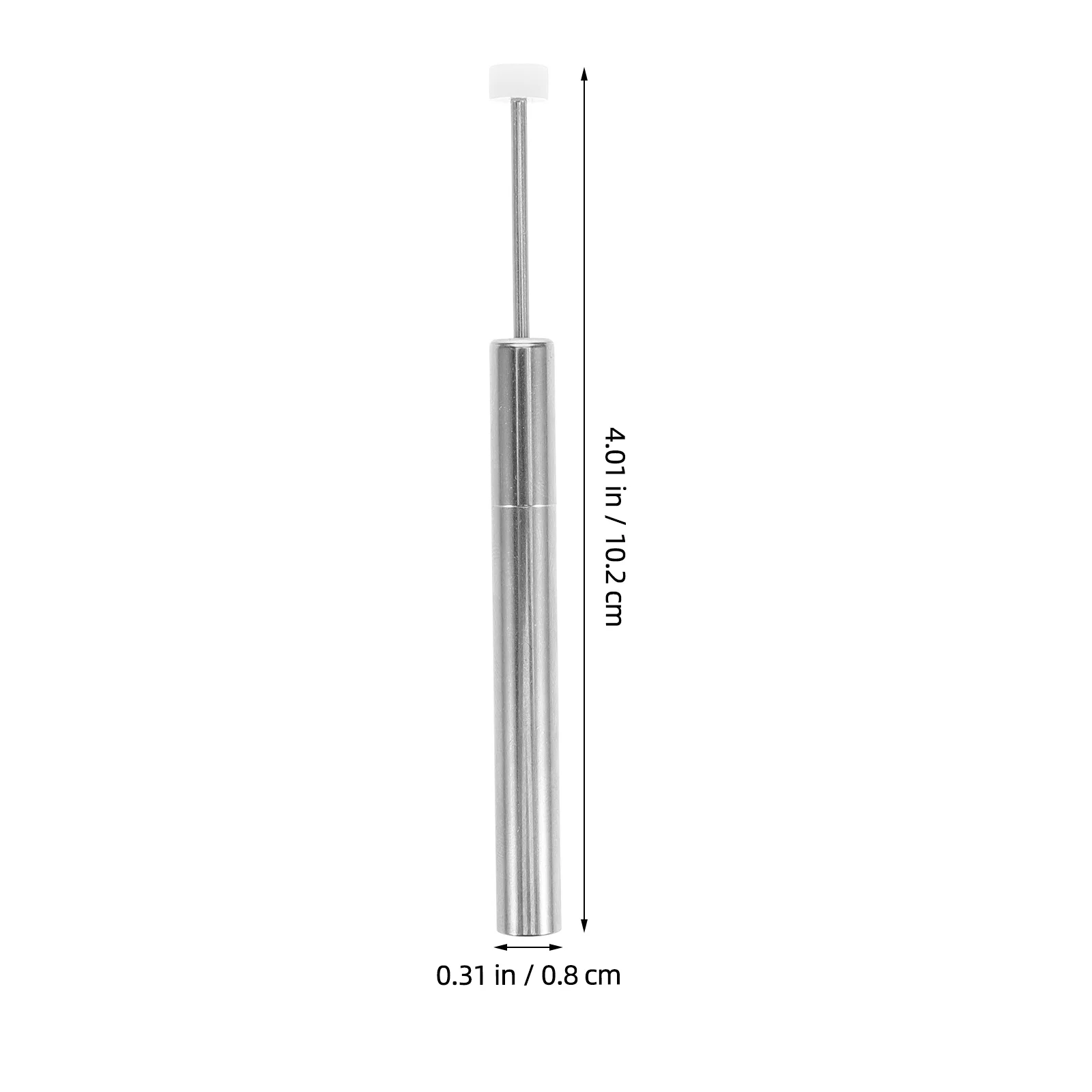 30L クローズゴミ箱ダンパーキット 油圧式サイレントメカニズム 静かでスムーズな閉鎖 騒音振動防止 指の安全