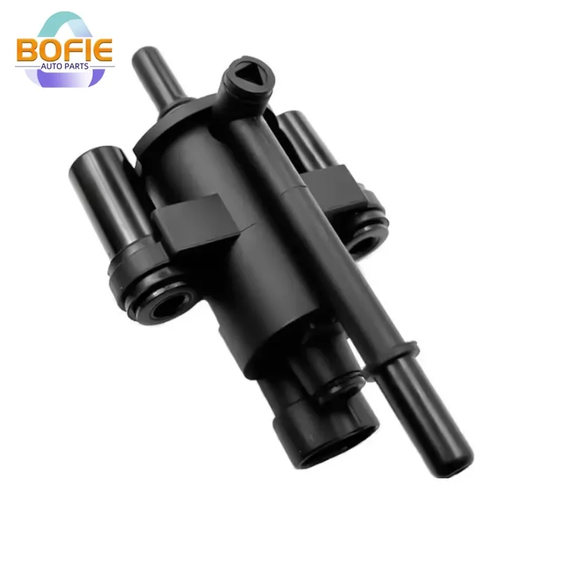 صمام الملف اللولبي لعلبة الكربون 24106416 24105458 9048411 لبويك اكسل شيفروليه شراع 3 كروز هيديو أفيو كوفوز كوفاكس بخار