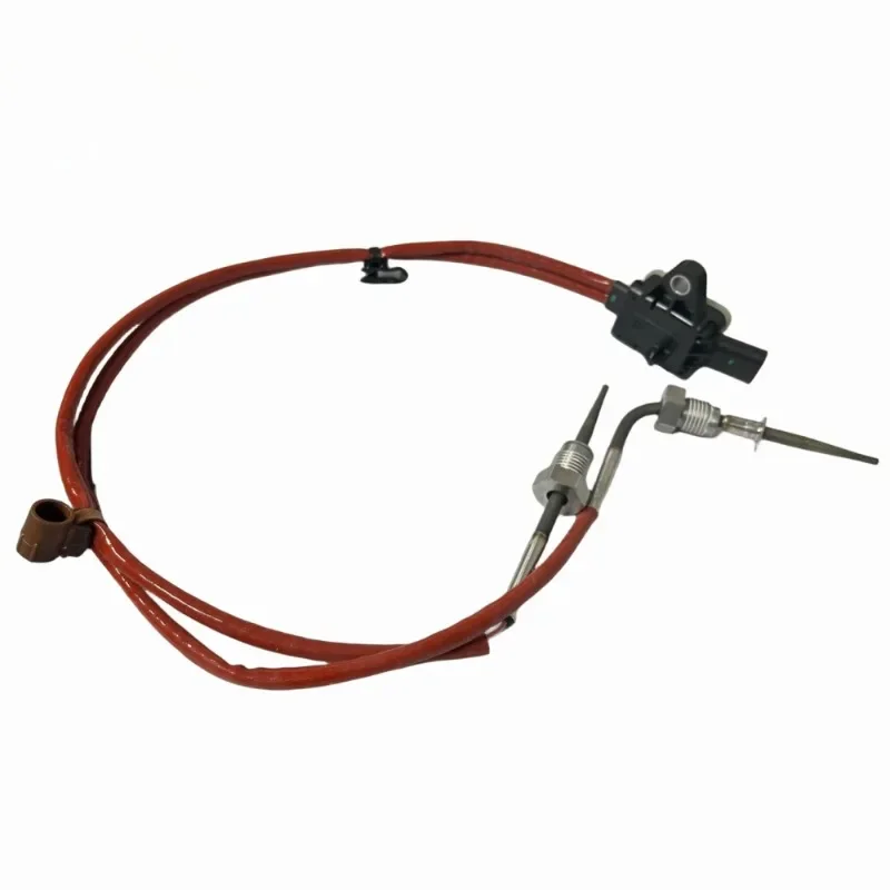 

226587733R Exhaust Temperature Sensor for Renault XJD Megane 4 IV MK4 H5H 1.3