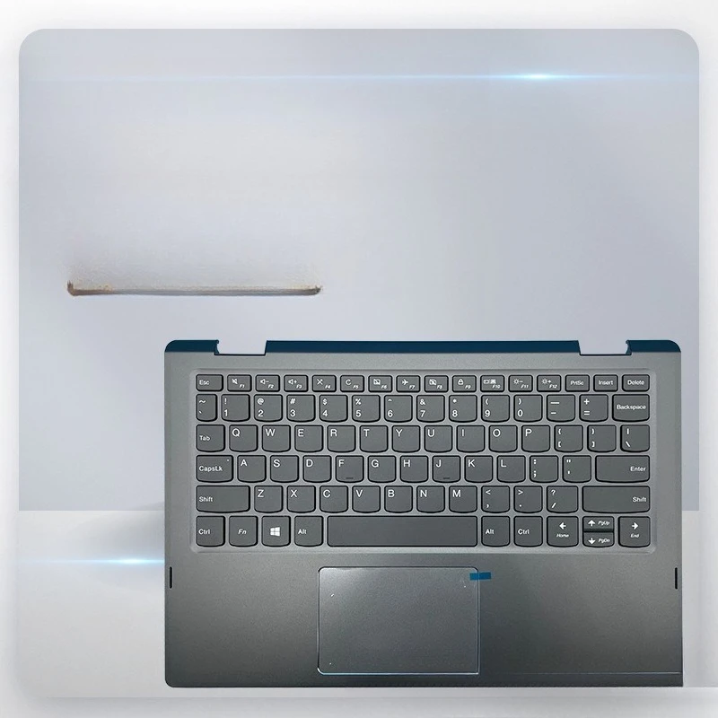 

Suitable for 330-13IKB FLEX11 330-11IGM notebook keyboard C case palm rest