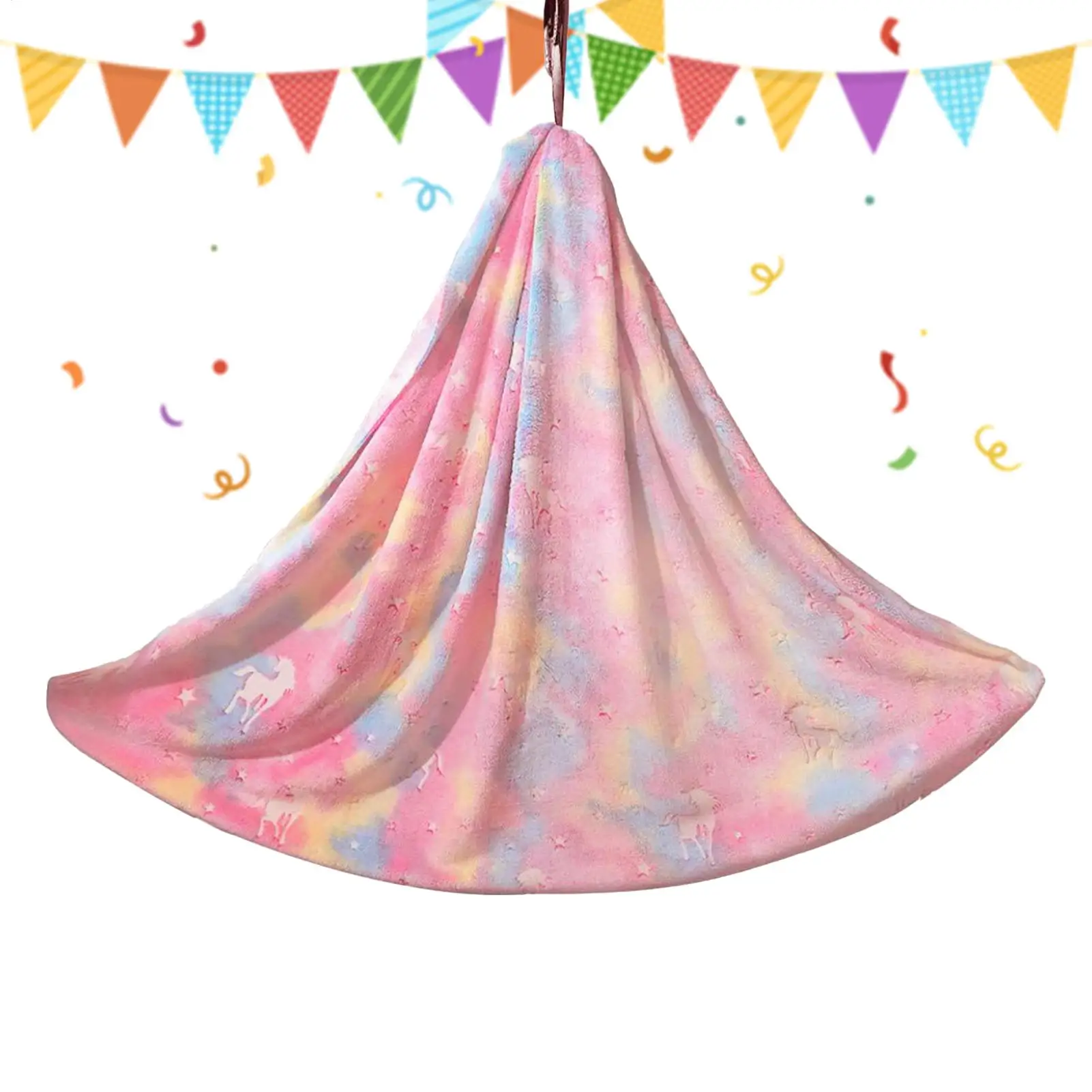 

Детский гамак, качели, светящиеся в темноте гамак, качели, фланелевое одеяло, мягкое для улицы, дома, детской комнаты, спальни, путешествия домой