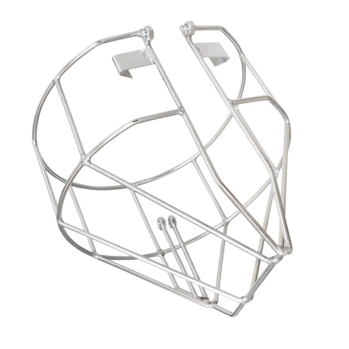 618 Mega Sale Mesh Cover for Yamaha 2-Stroke 9.9/15 HP Propeller Protection Shield for Hangkai F20 for Parsun F15 9.9/15FMH