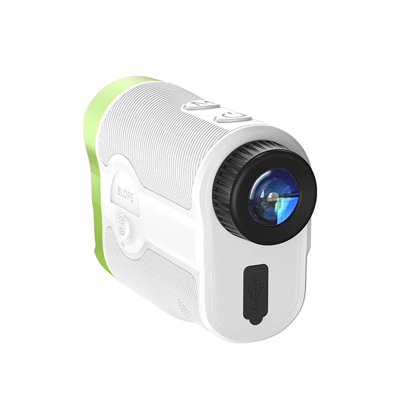 For H3D 600m sport vpro golf laser range finder new design For 905nm pinseeker laser rangefinders