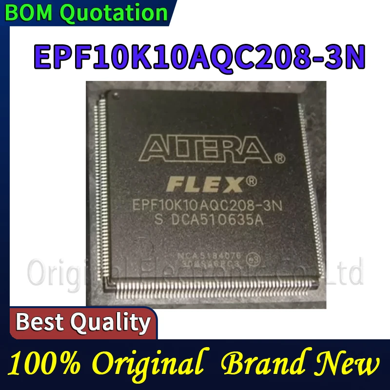 10-pezzi-lotto-epf10k10aqc208-3n-originale-disponibile-in-magazzino-alta-qualita