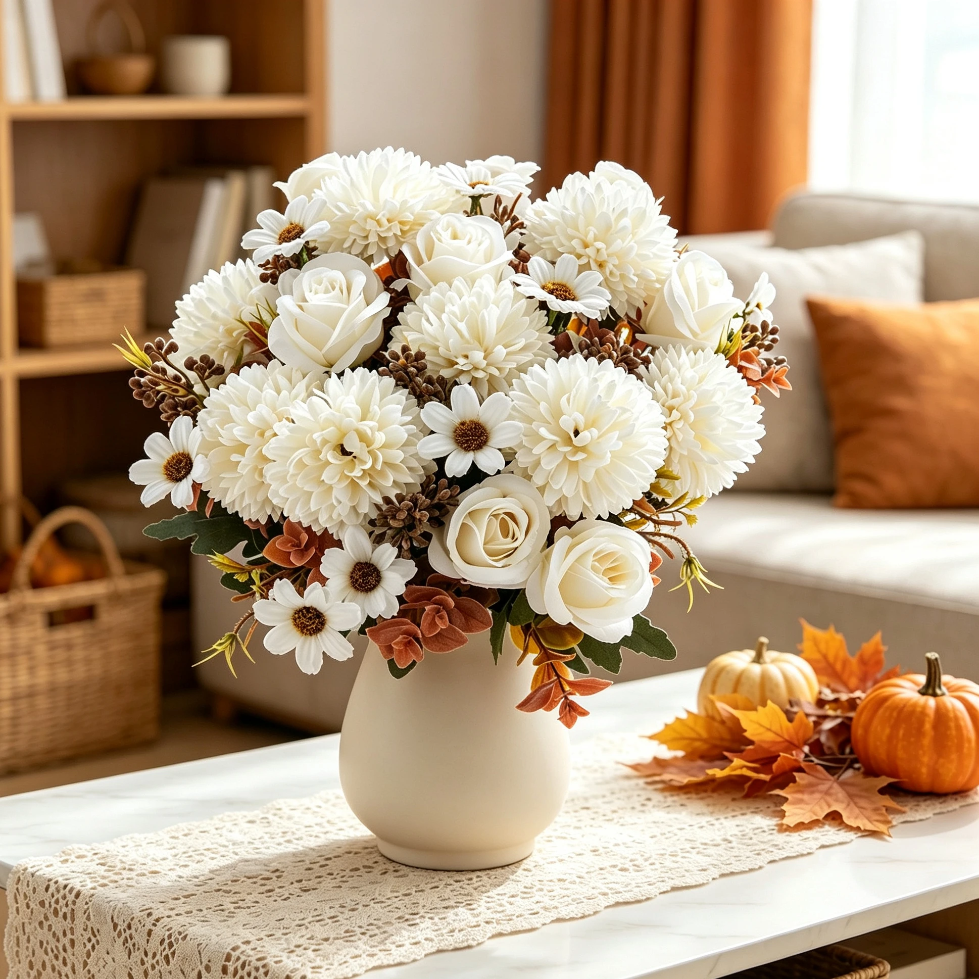4-pecas-de-rosas-de-seda-artificiais-para-casamento-decoracoes-de-mesa-para-casa-feriados-outono-buques-de-noiva-acessorios-para-vaso-de-mesa-presentes-diy