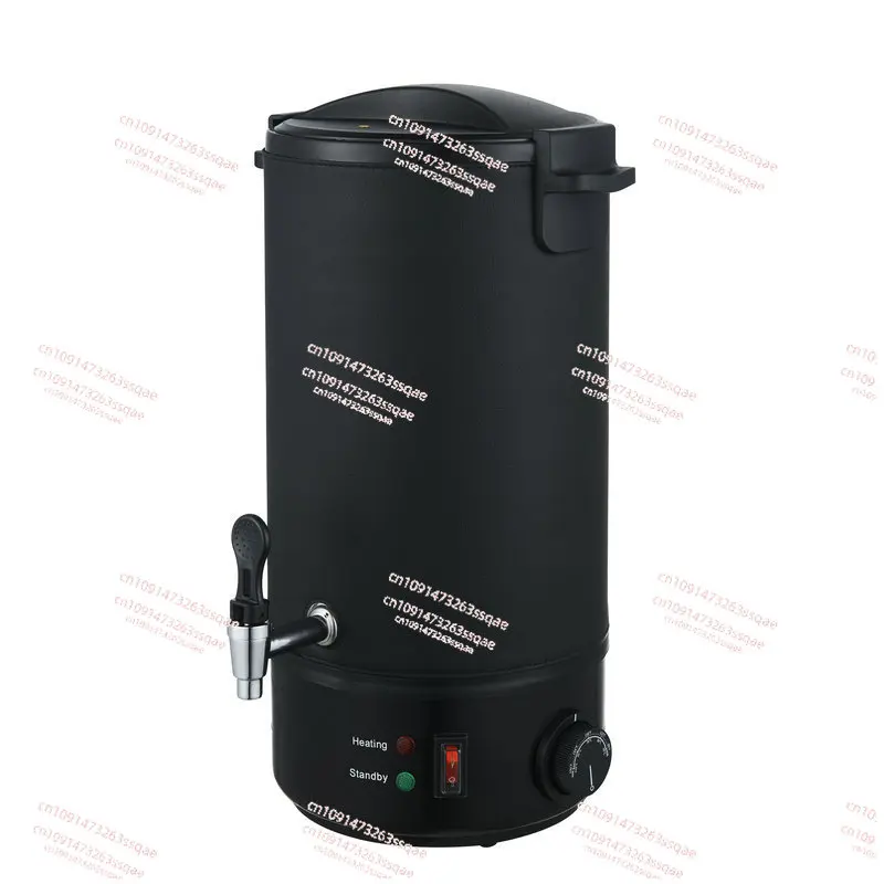 

Stainless Steel Wax Machine Beauty Salon Wax Melting Bucket Boiling Wax Melting Machine Banafin Machine Melter
