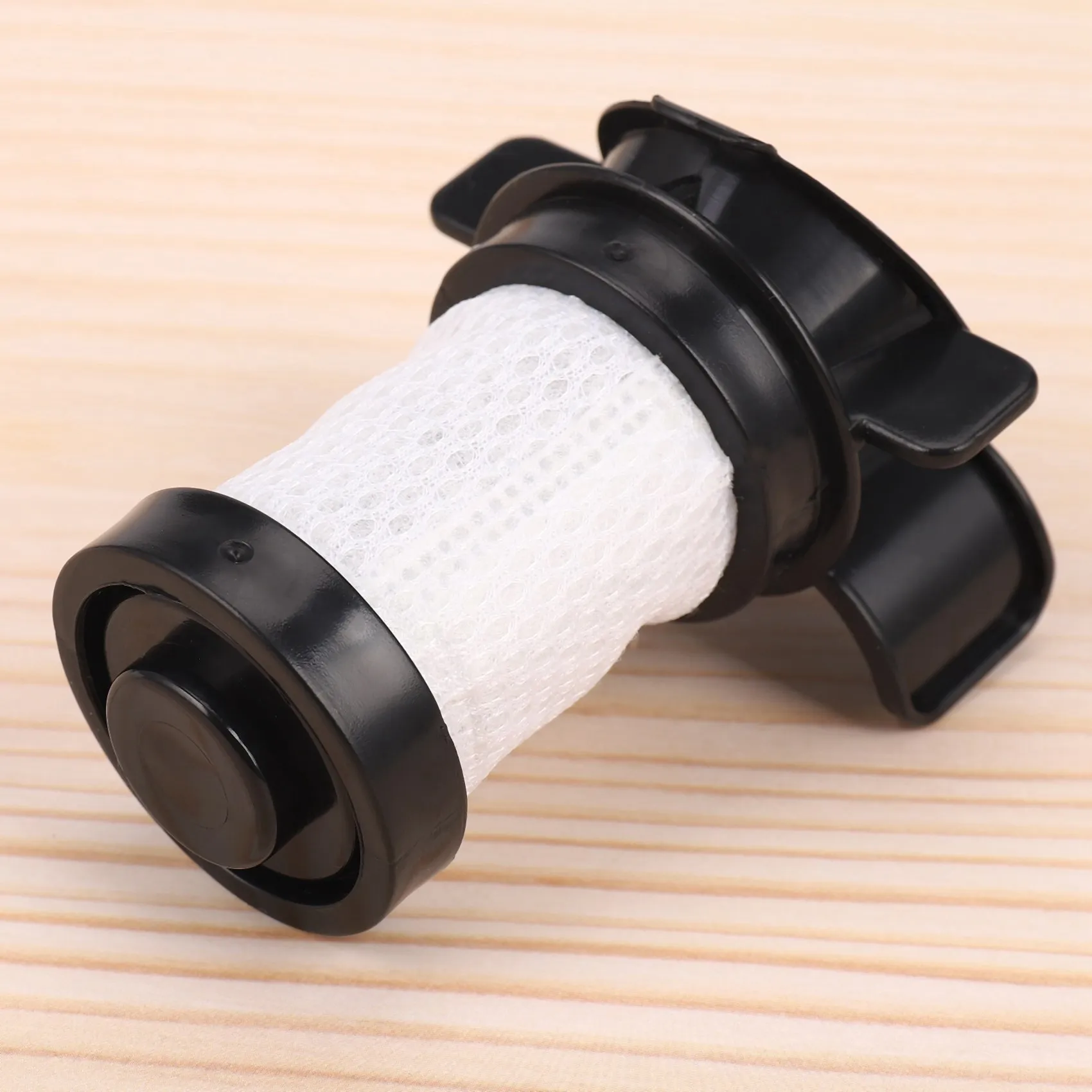 Filtri per parti domestiche per aspirapolvere Shark Ionflex Duoclean IF100 IF150 IF160 IF170 IF200 IF201, sostituzione XPREMF100 (2 Hepa + 6