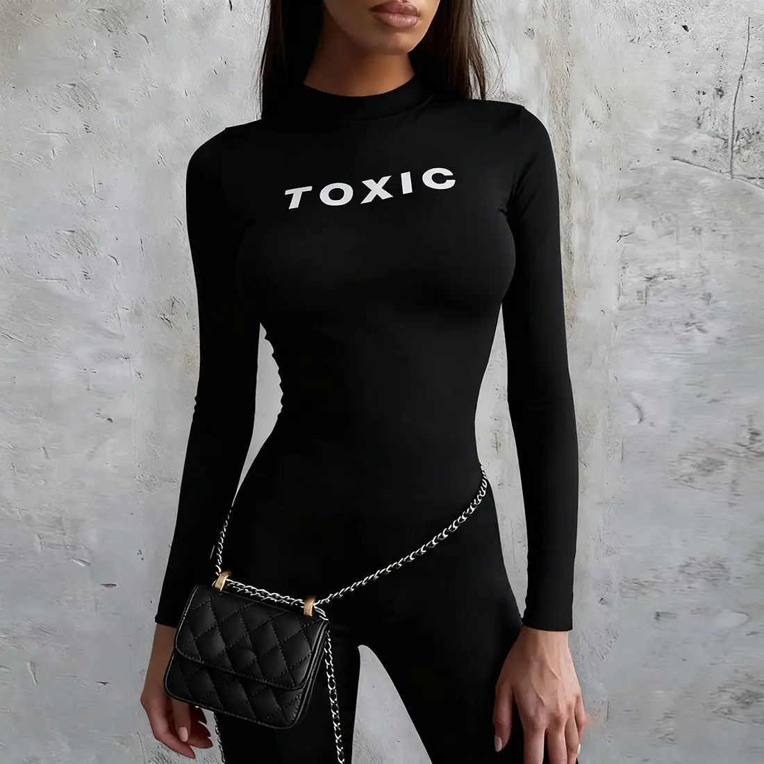 Body's Buikcontrole Dames Butt-Lifting Heuplifting Bodycon Gewatteerde Push-Up Bodyshaper Athleisure Afneembaar Afneembaar Eenvoudig