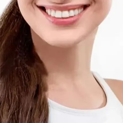 

LED Hand Massager Gloves with Red Infrared Light Therapy 660nm 850nm for Chronic Pain & Circulation